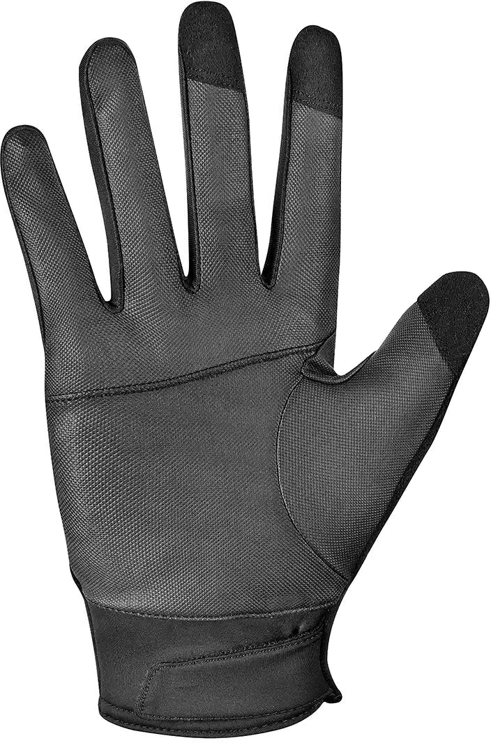 Giant Chill X Mens Winter Gloves - ABC Bikes
