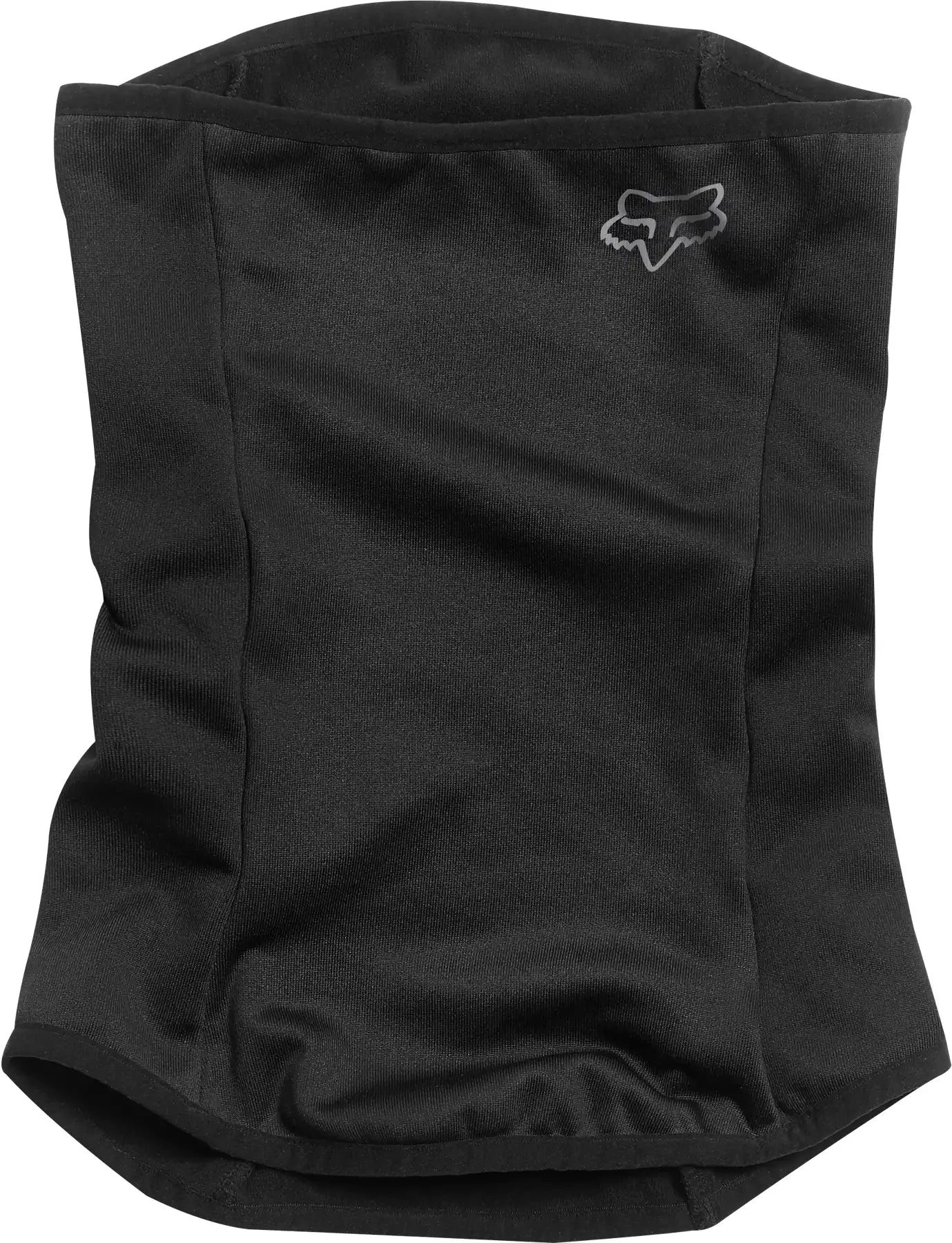 Fox Defend Neck Gaiter - ABC Bikes