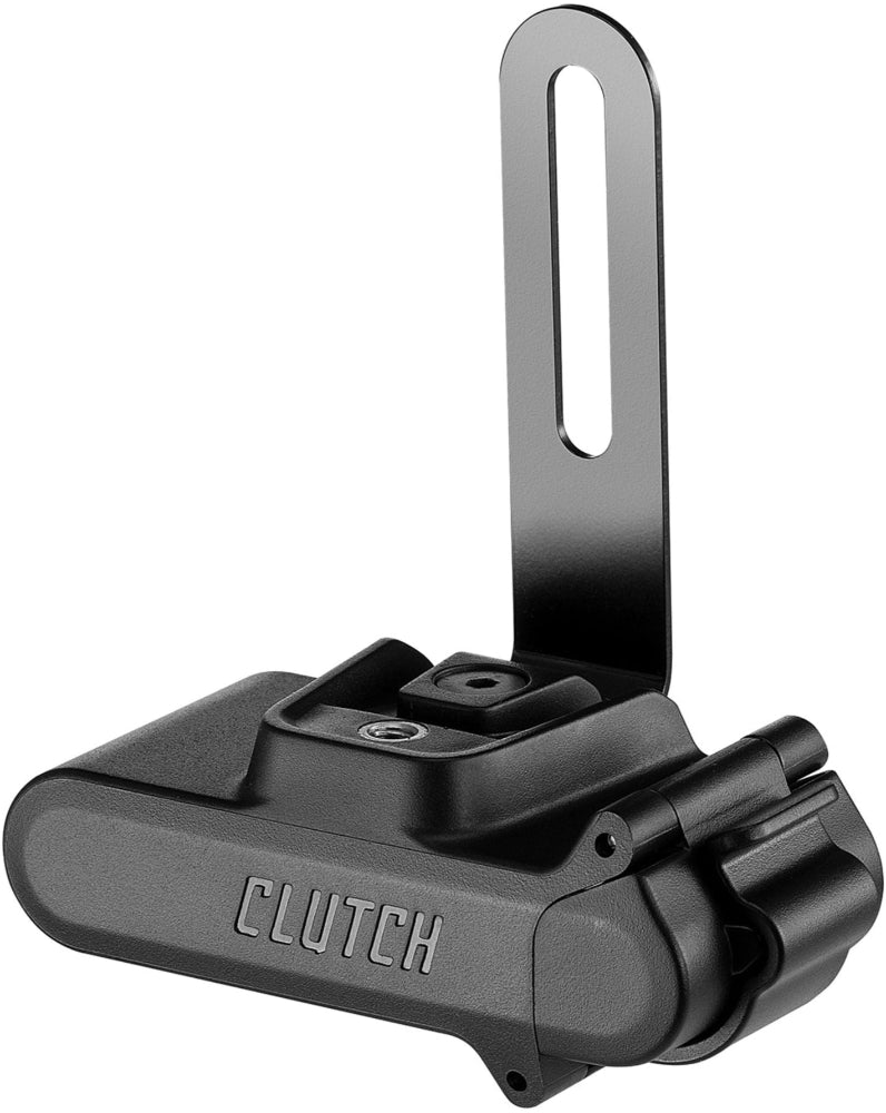 Giant Clutch Box 12 Multi Tool - ABC Bikes