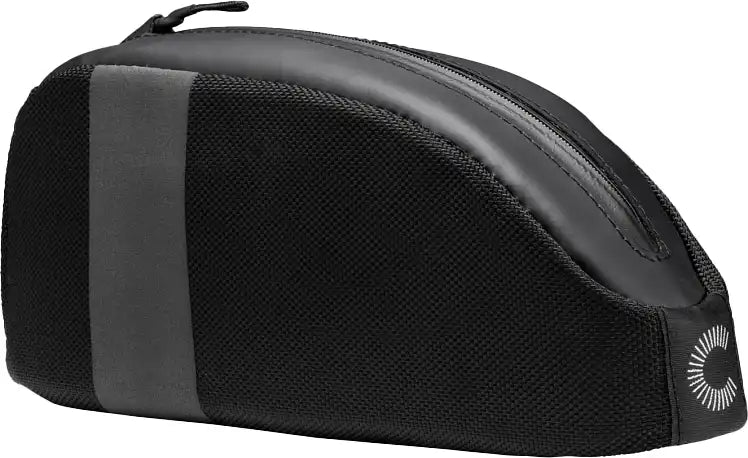 Cannondale Contain Top Tube Bag - ABC Bikes