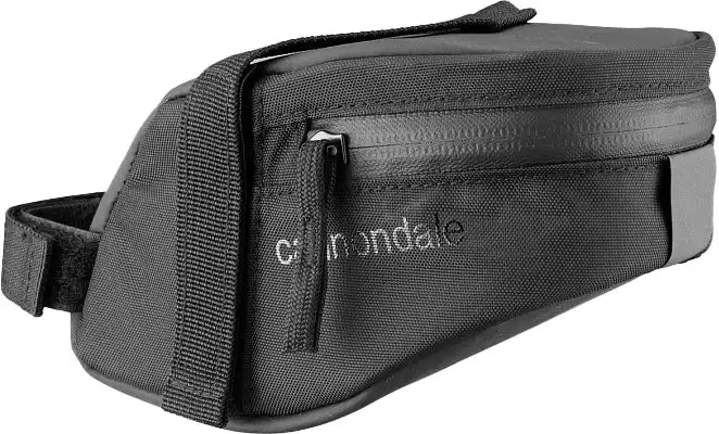 Cannondale Contain Stitched Saddle Bag - ABC Bikes