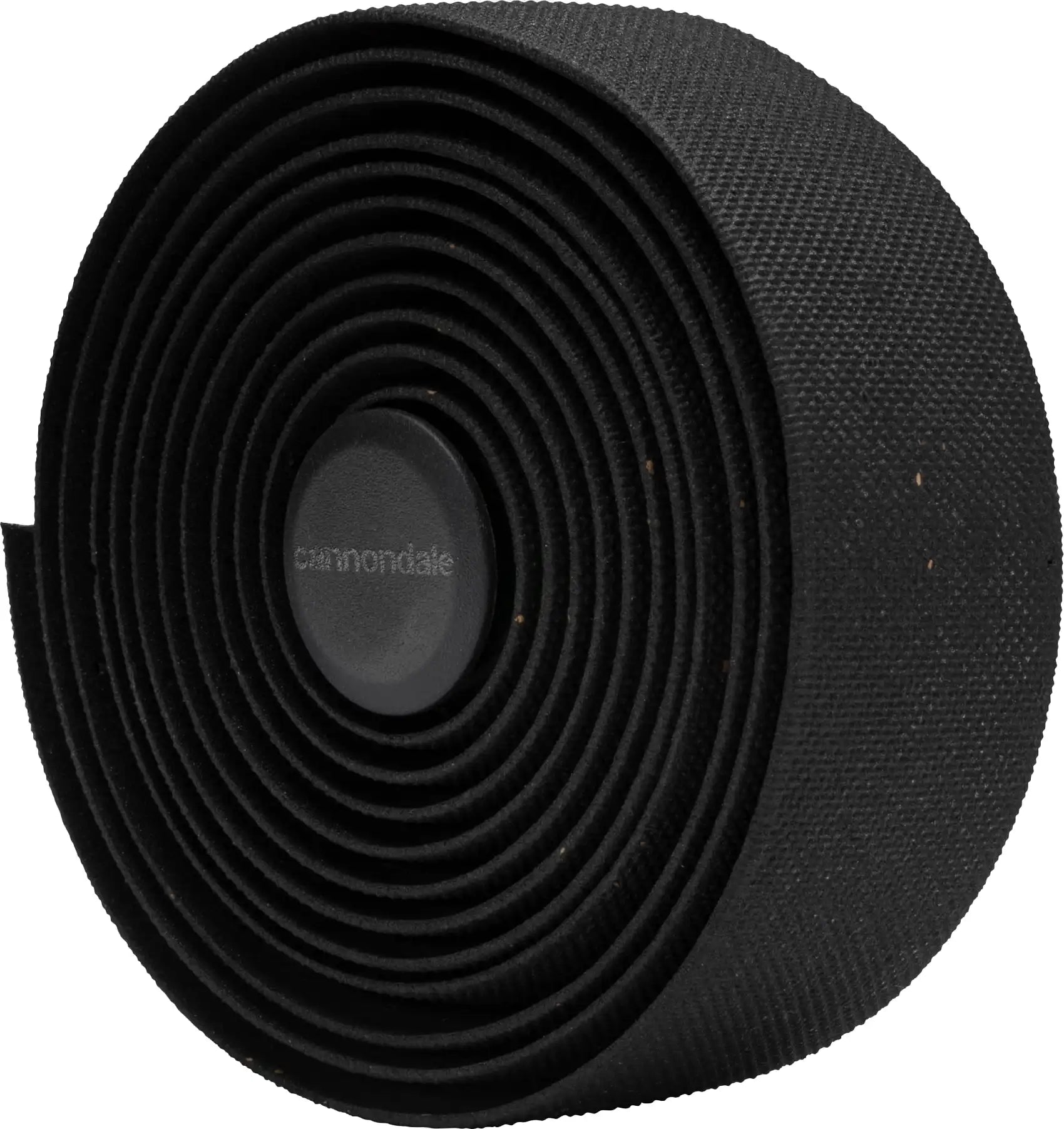 Cannondale KnurlCork Bar Tape - ABC Bikes