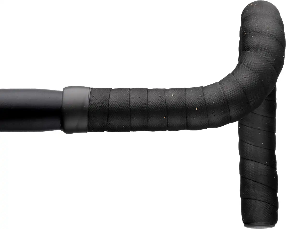 Cannondale KnurlCork Bar Tape - ABC Bikes
