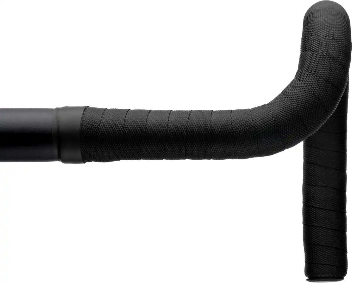 Cannondale KnurlTack Bar Tape - ABC Bikes