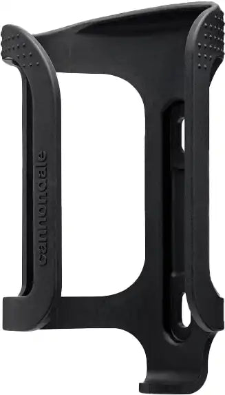 Cannondale ReGrip Side-Entry Cage - ABC Bikes