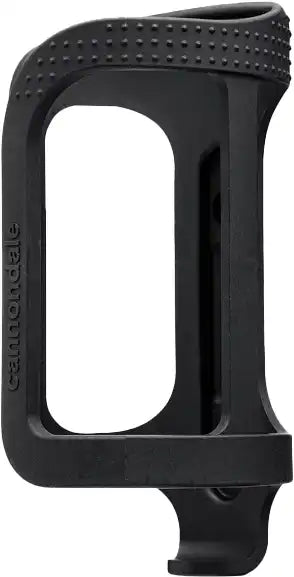 Cannondale ReGrip Side-Entry Cage - ABC Bikes
