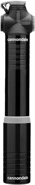 Cannondale Co2 Dirt Mini Pump - ABC Bikes