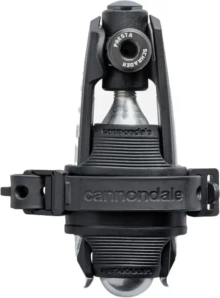 Cannondale Set-Off Flat Kit - ABC Bikes