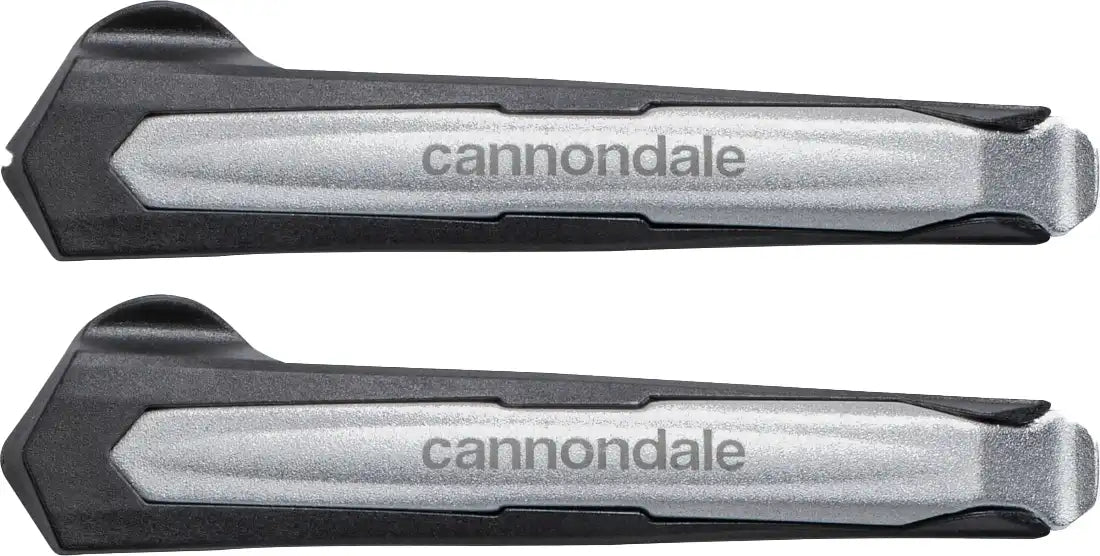 Cannondale PriBar Tire Levers - ABC Bikes