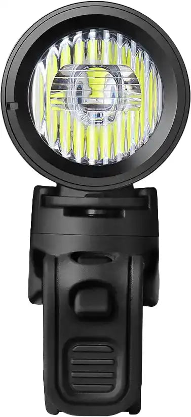 Ravemen CR1000 Front Light - ABC Bikes
