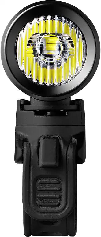 Ravemen CR600 Front Light - ABC Bikes