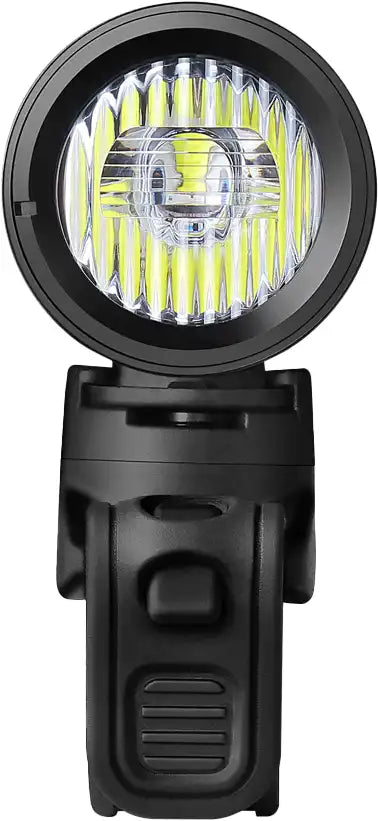 Ravemen CR800 Front Light - ABC Bikes