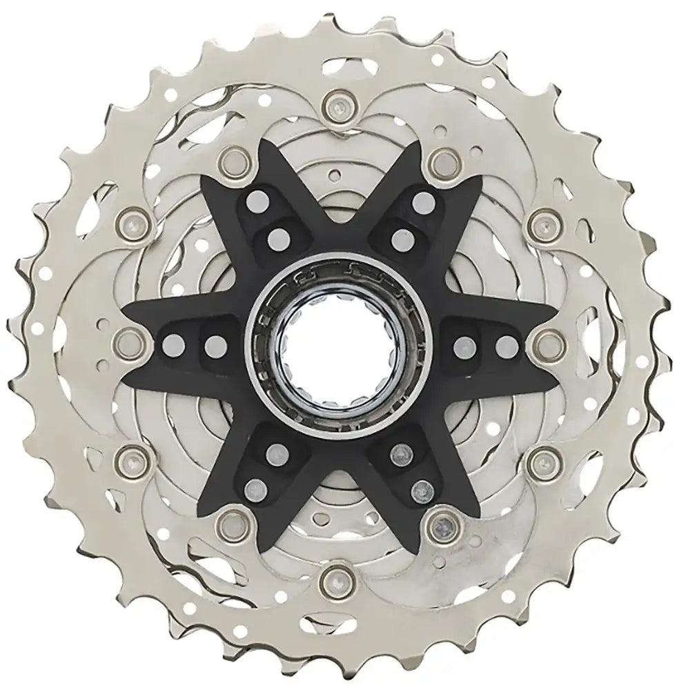 Shimano 105 R7100 12sp Cassette - ABC Bikes