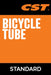 CST Bicycle Tube - ABC Bikes