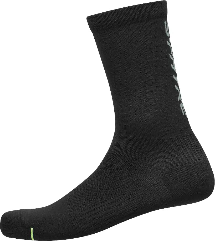 Shimano S-Phyre Merino Winter Socks - ABC Bikes
