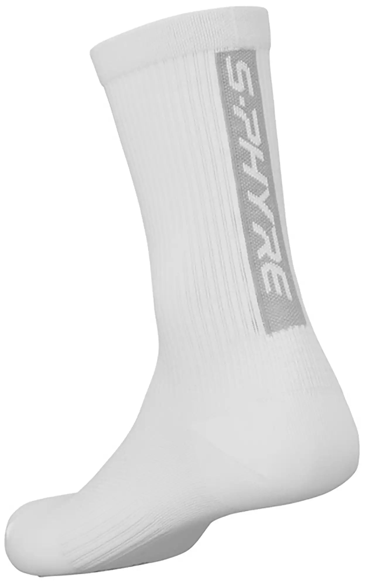 Shimano S-Phyre Flash Socks - ABC Bikes