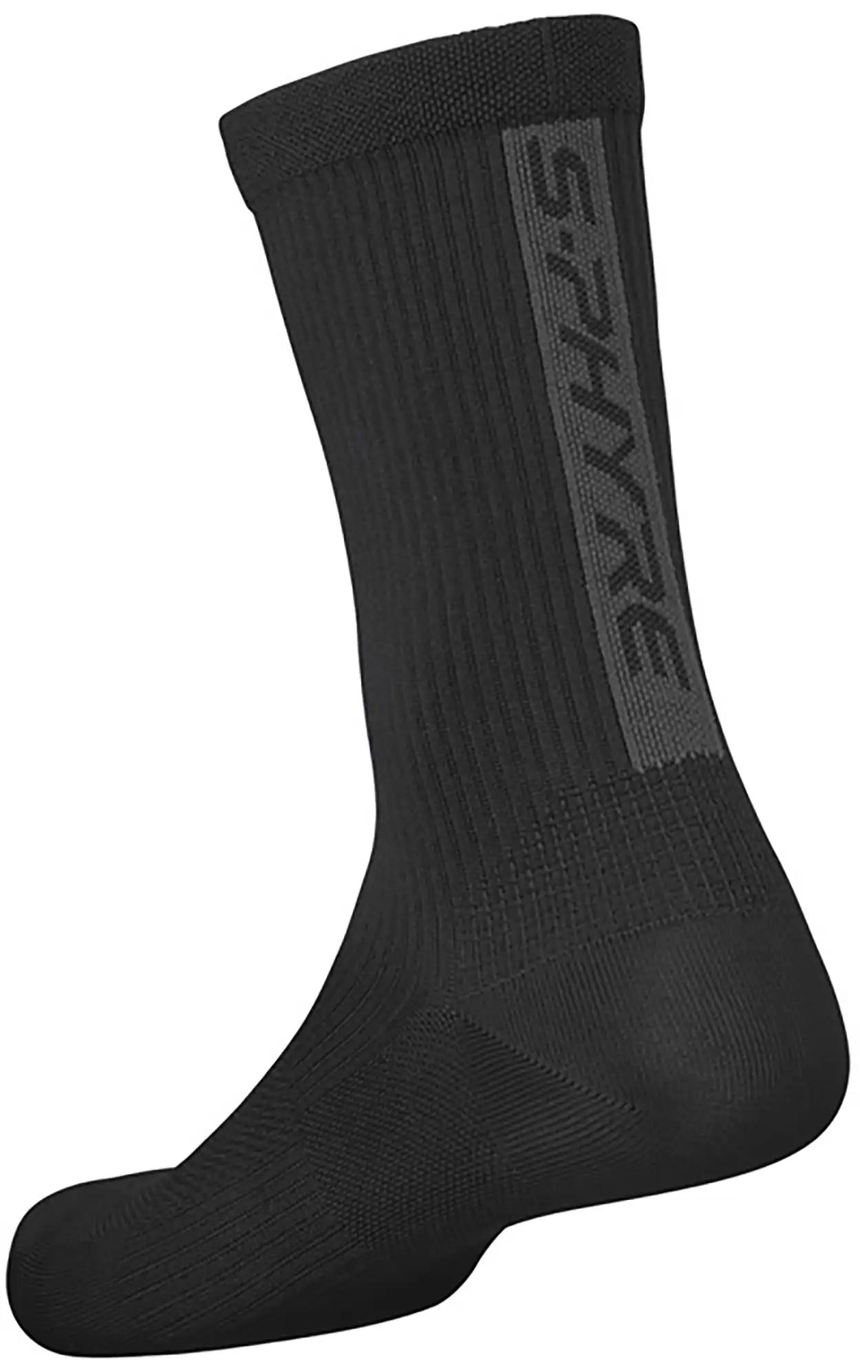 Shimano S-Phyre Flash Socks - ABC Bikes