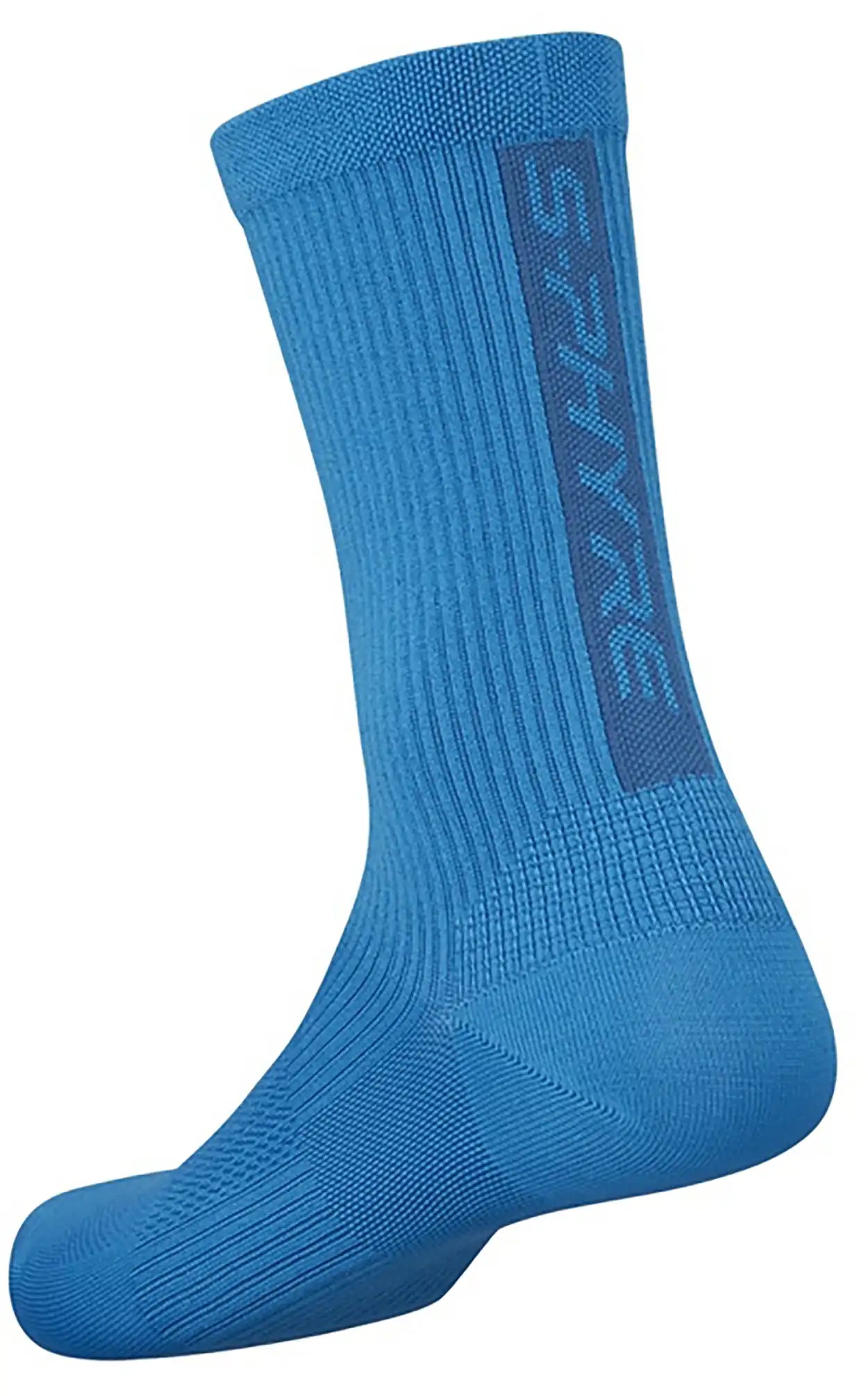 Shimano S-Phyre Flash Socks - ABC Bikes