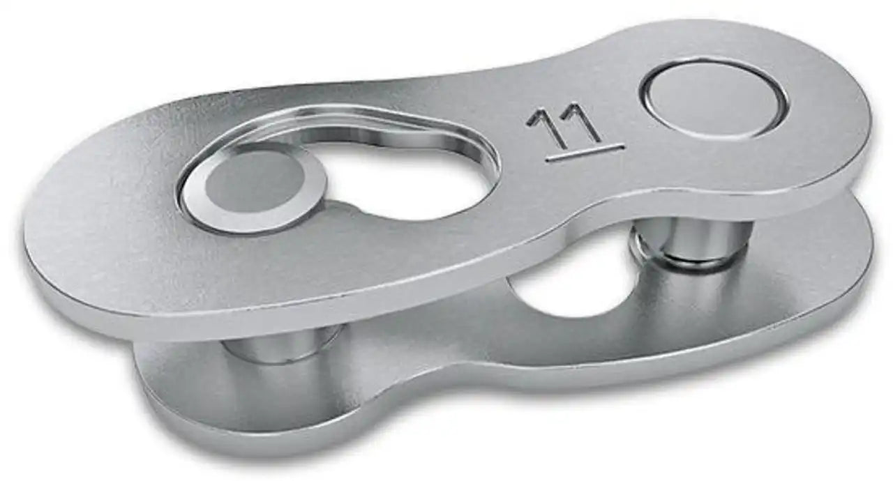 Wipperman Connex 11sp Joining Link - ABC Bikes