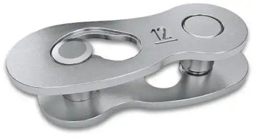 Wipperman Connex 12sp Joining Link - ABC Bikes
