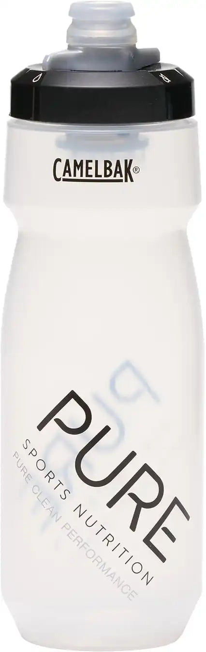 Pure Sports Nutrition Premium Podium Bottle - ABC Bikes
