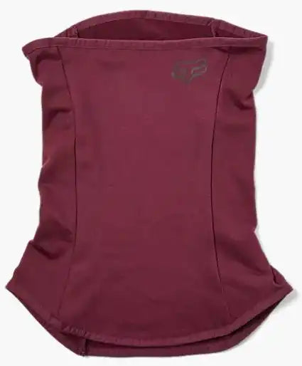 Fox Defend Neck Gaiter - ABC Bikes