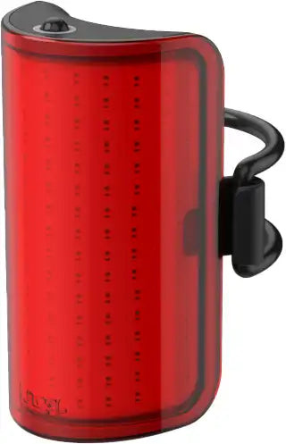 Knog Mid Cobber 170 USB Rear Light - ABC Bikes