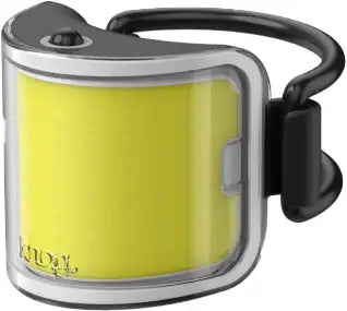 Knog Lil Cobber 110 USB Front Light - ABC Bikes