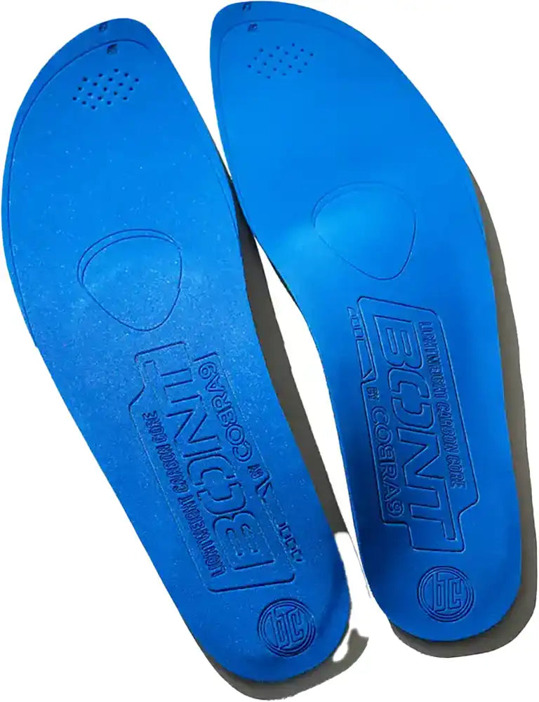 Bont Vaypor Cobra9 Innersoles - ABC Bikes