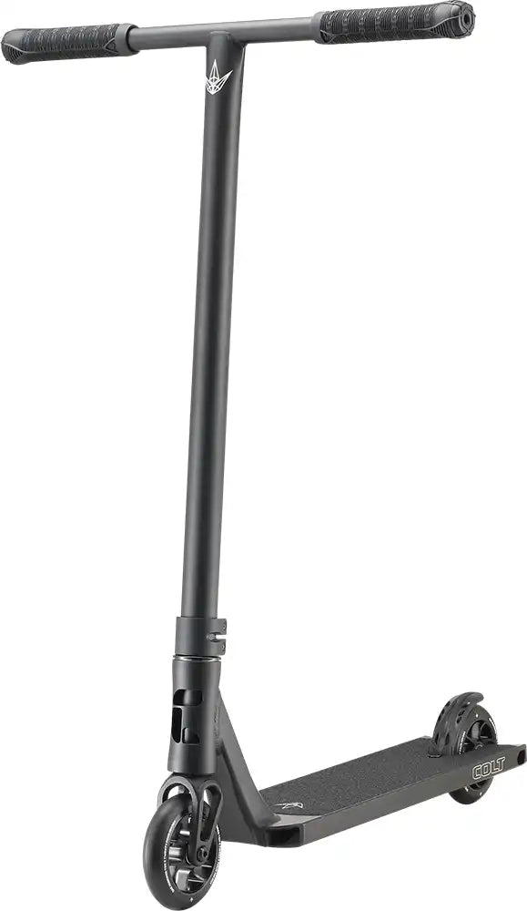 Envy Colt S6 Scooter - ABC Bikes