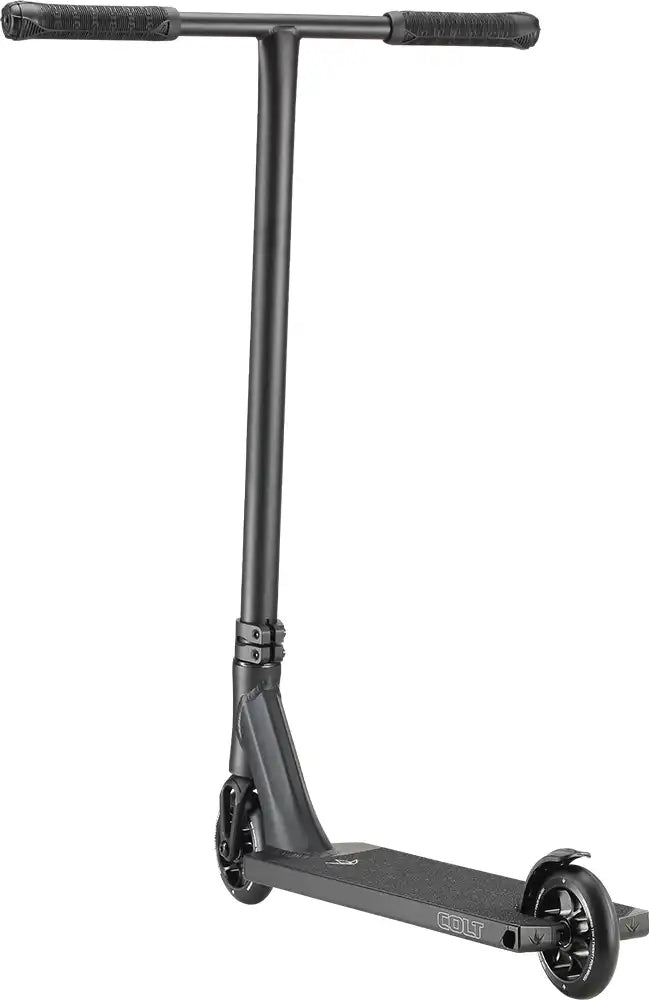 Envy Colt S6 Scooter - ABC Bikes