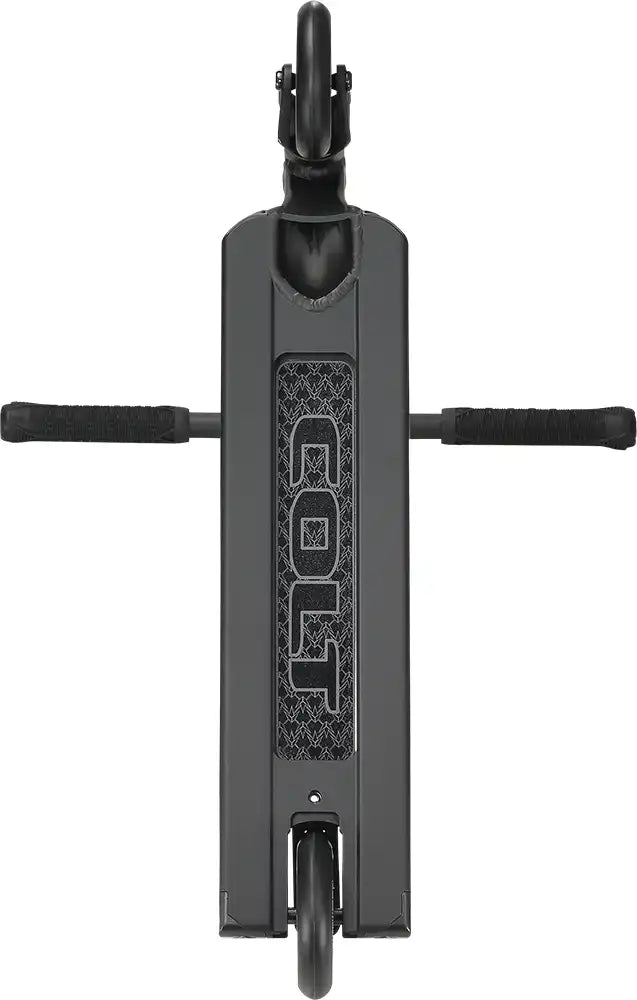 Envy Colt S6 Scooter - ABC Bikes