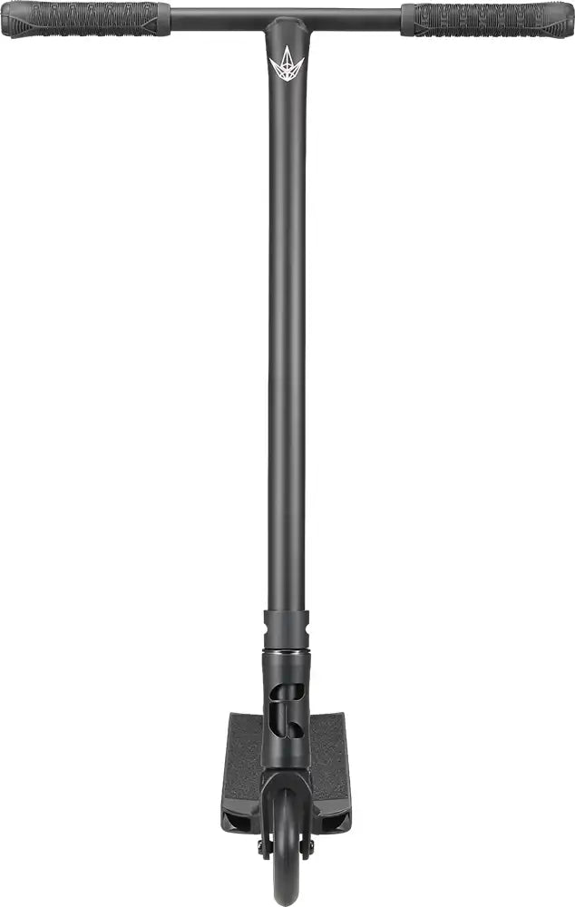 Envy Colt S6 Scooter - ABC Bikes