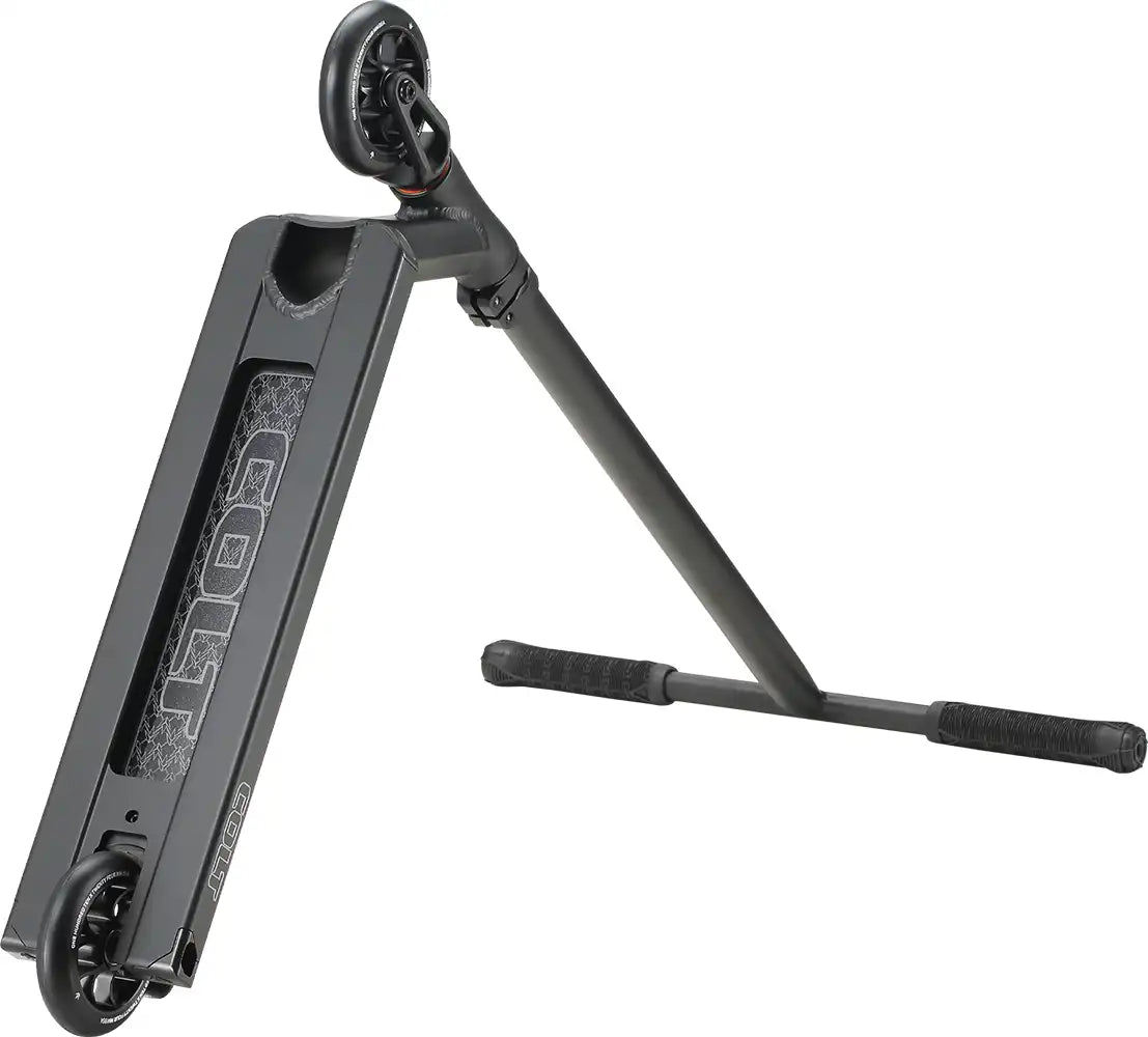 Envy Colt S6 Scooter - ABC Bikes