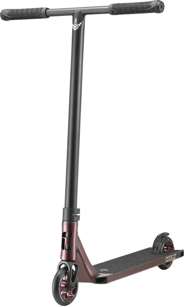 Envy Colt S6 Scooter - ABC Bikes