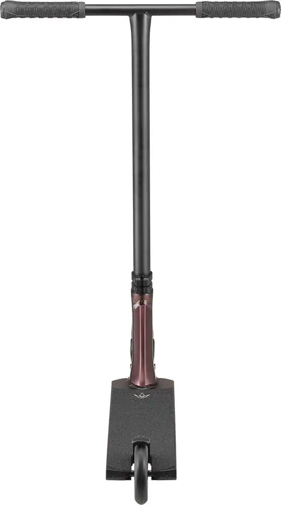 Envy Colt S6 Scooter - ABC Bikes