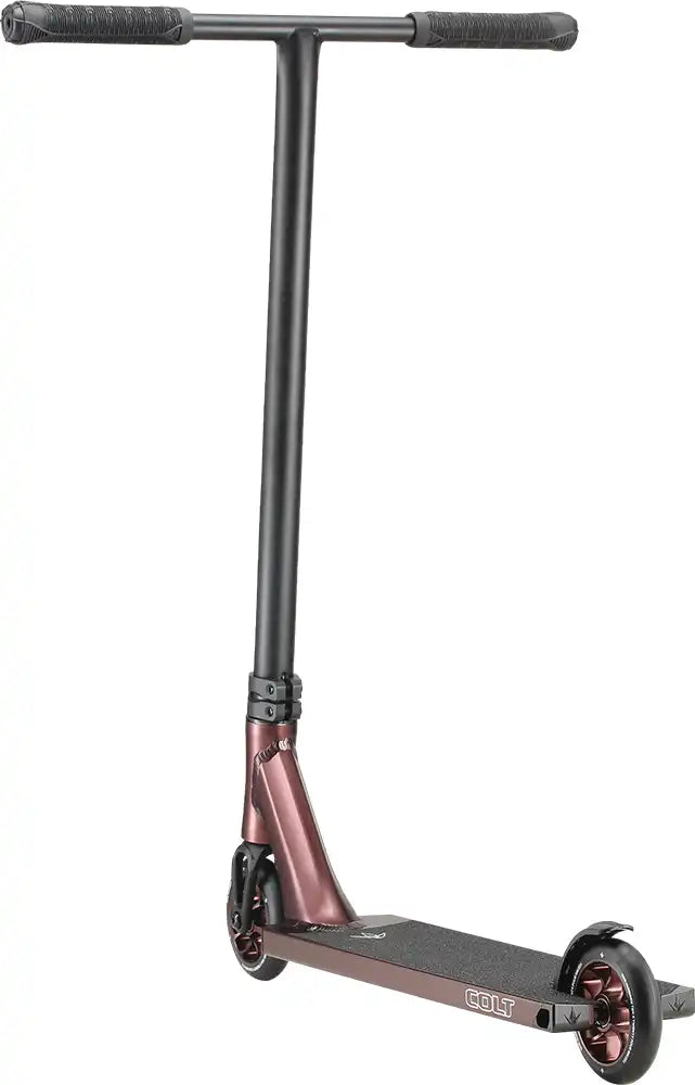 Envy Colt S6 Scooter - ABC Bikes