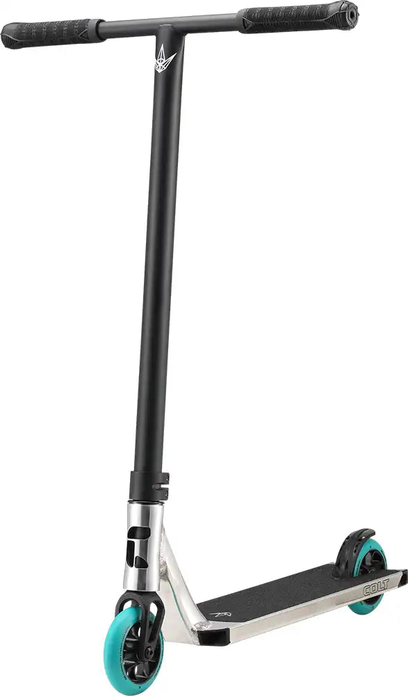 Envy Colt S6 Scooter - ABC Bikes