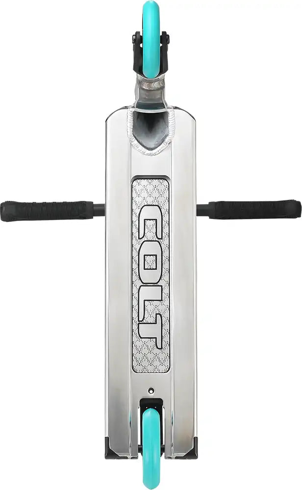 Envy Colt S6 Scooter - ABC Bikes