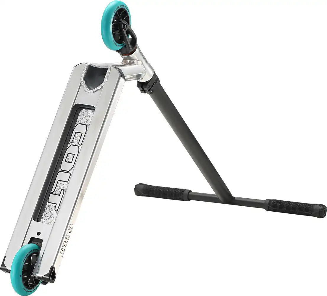 Envy Colt S6 Scooter - ABC Bikes