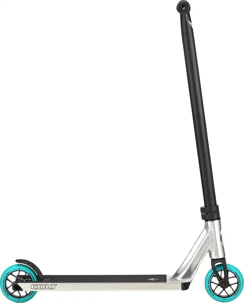 Envy Colt S6 Scooter - ABC Bikes