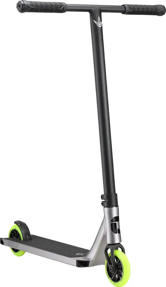 Envy Colt S6 Scooter - ABC Bikes