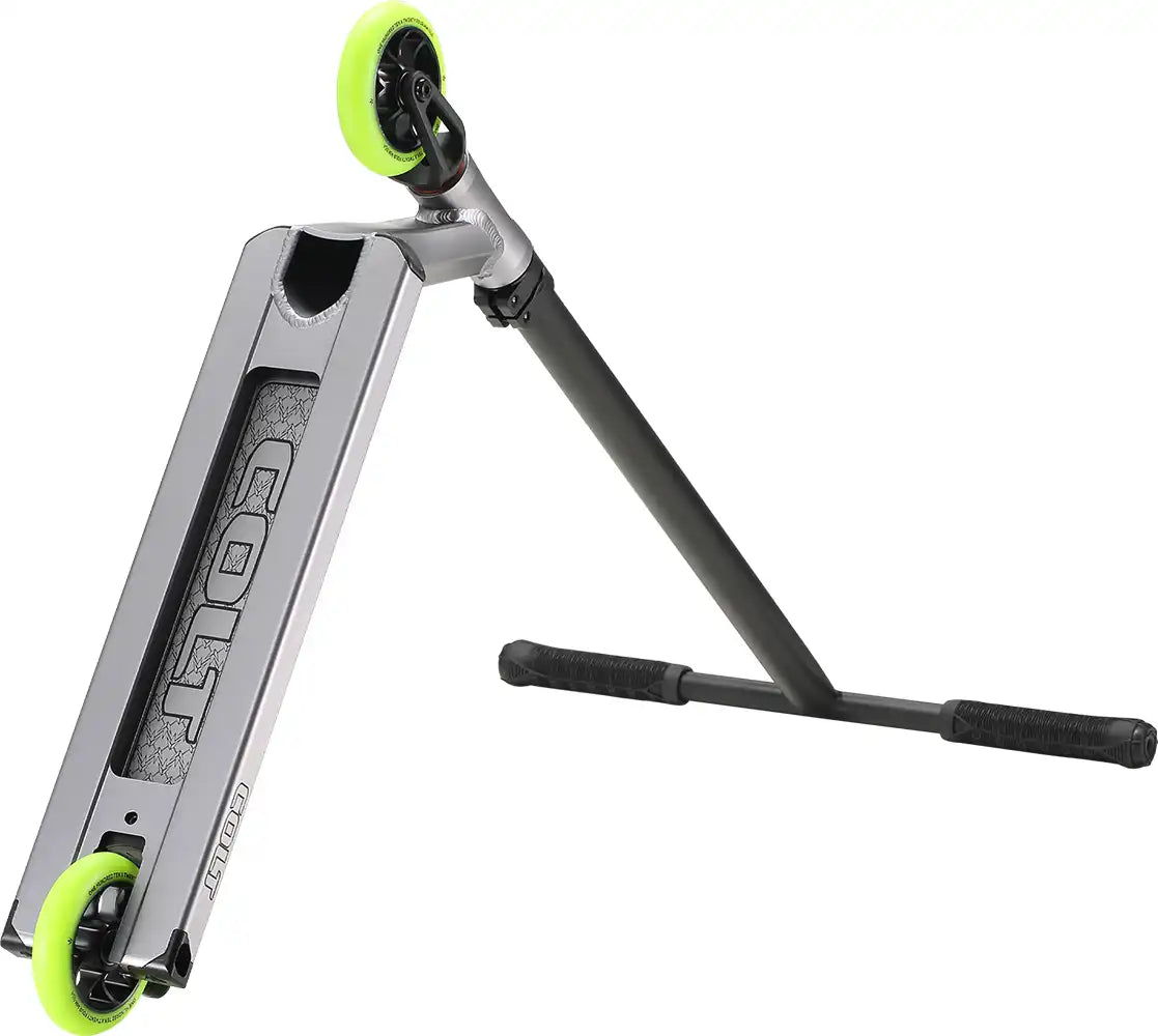 Envy Colt S6 Scooter - ABC Bikes