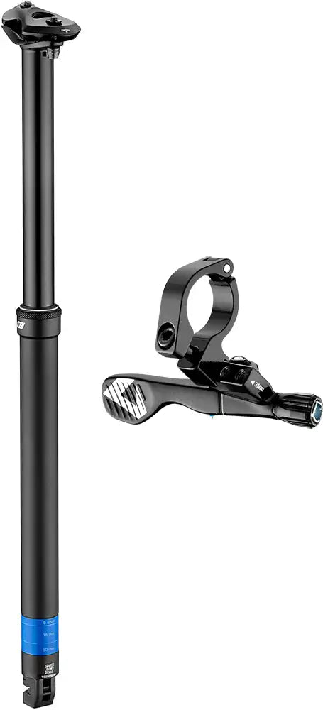 Giant Contact Switch AT Dropper Post - ABC Bikes