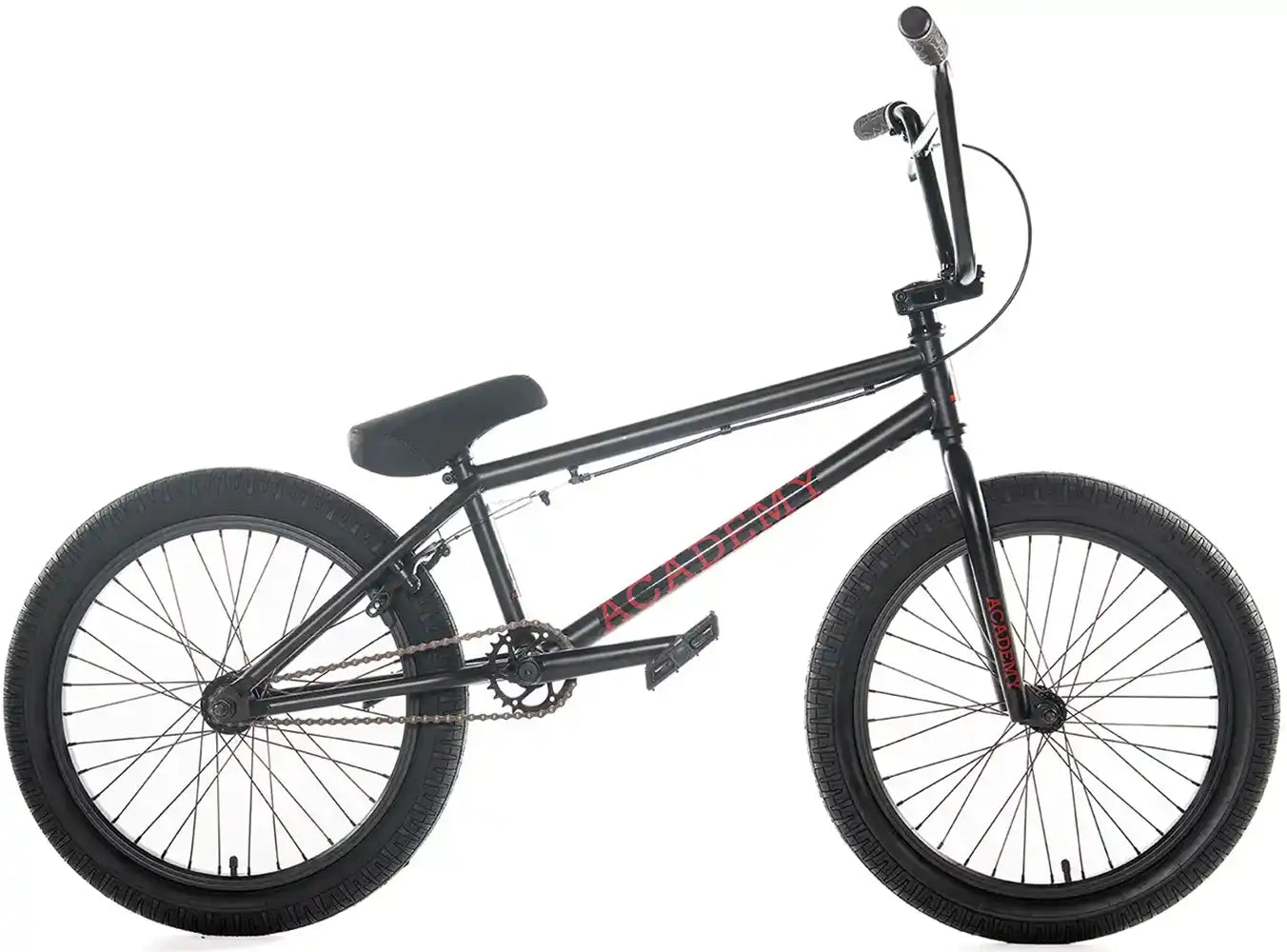 2024 Academy Desire - ABC Bikes
