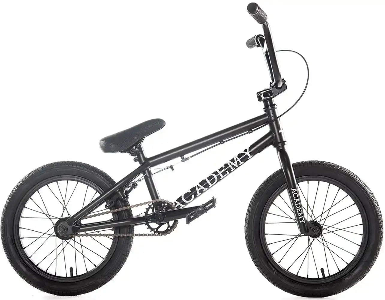 2024 Academy Inspire 16 - ABC Bikes