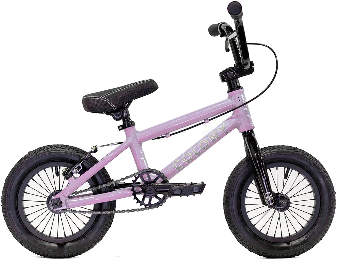 2024 Colony Horizon 12 - ABC Bikes