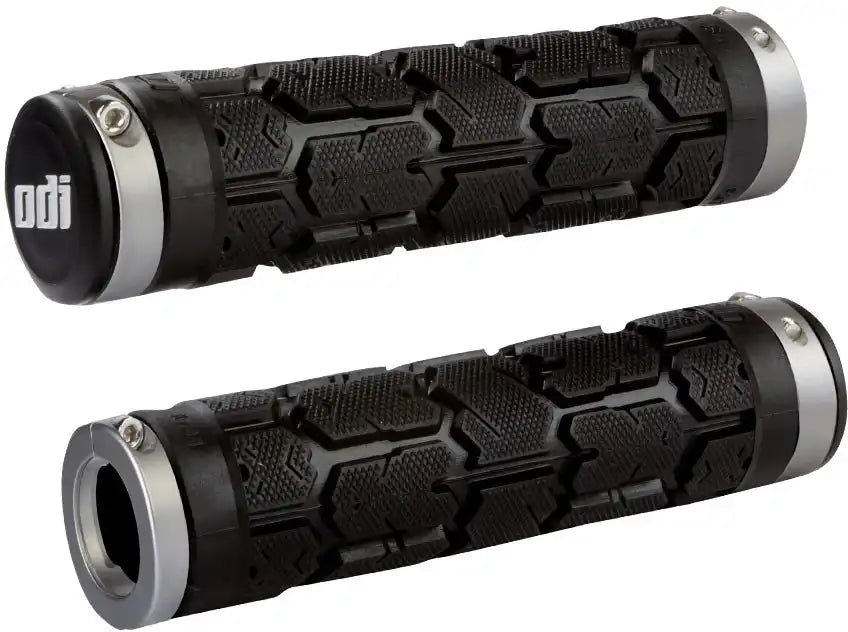 ODI Rogue Lock On MTB Grips - ABC Bikes