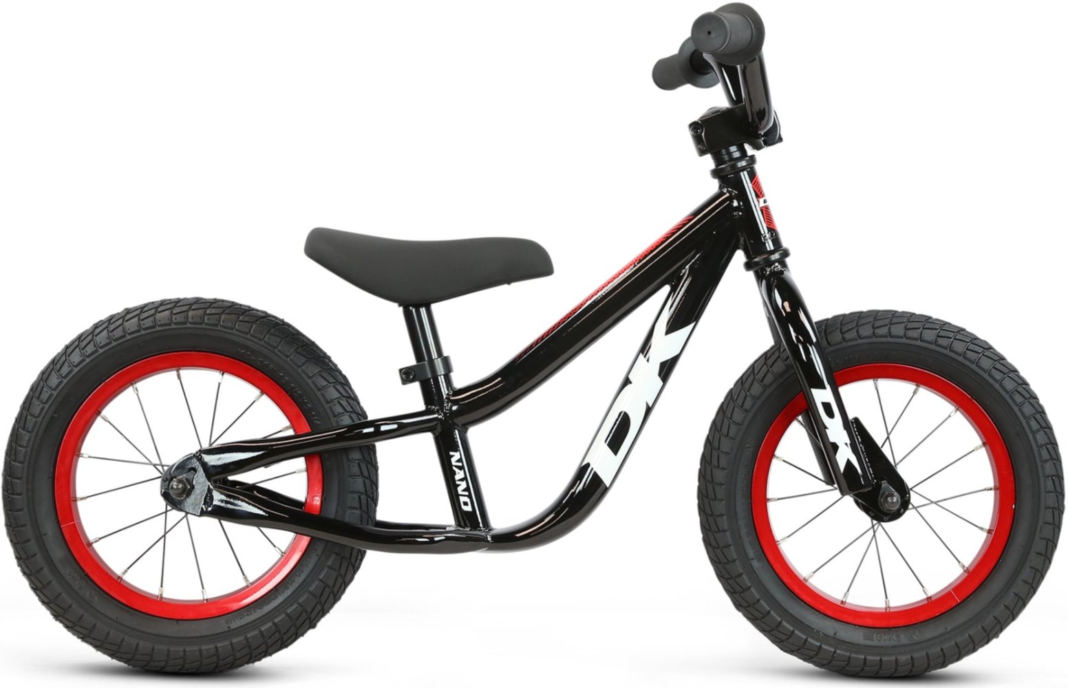 2025 DK Nano Boys - ABC Bikes