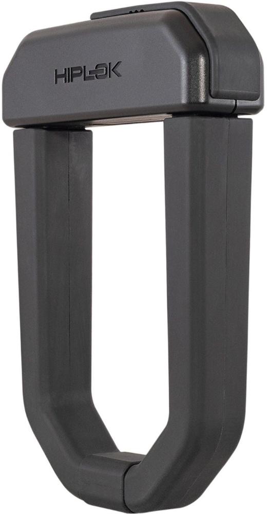 Hiplok D1000 U-Lock - ABC Bikes
